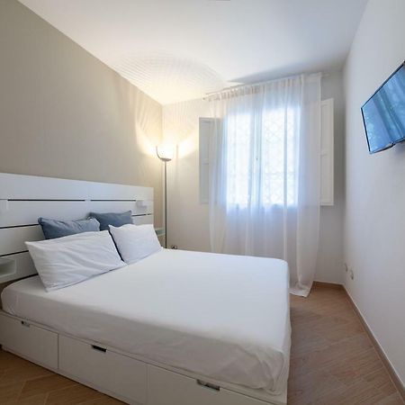 Casajacopo Διαμέρισμα Λούκα Εξωτερικό φωτογραφία