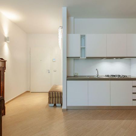 Casajacopo Διαμέρισμα Λούκα Εξωτερικό φωτογραφία