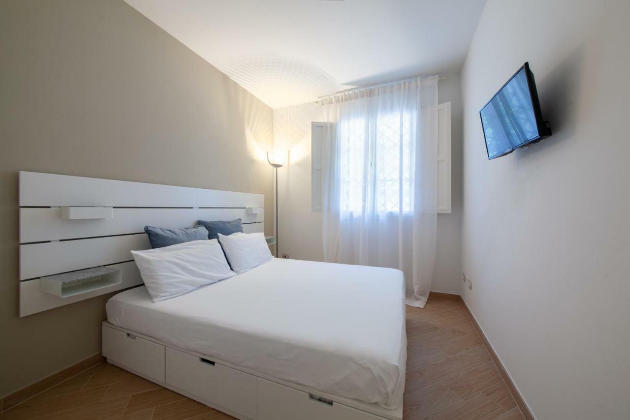 Casajacopo Διαμέρισμα Λούκα Εξωτερικό φωτογραφία