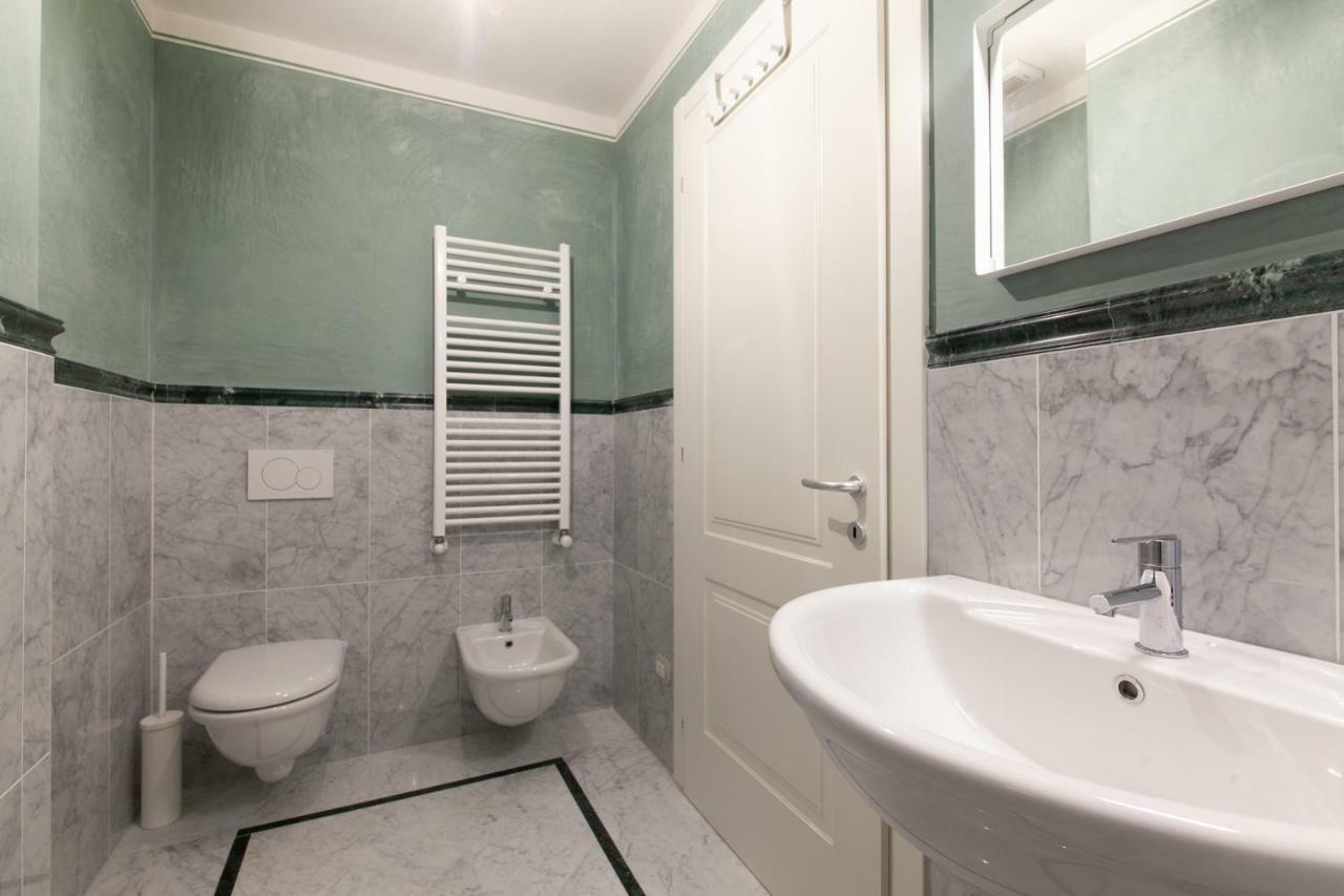 Casajacopo Διαμέρισμα Λούκα Εξωτερικό φωτογραφία
