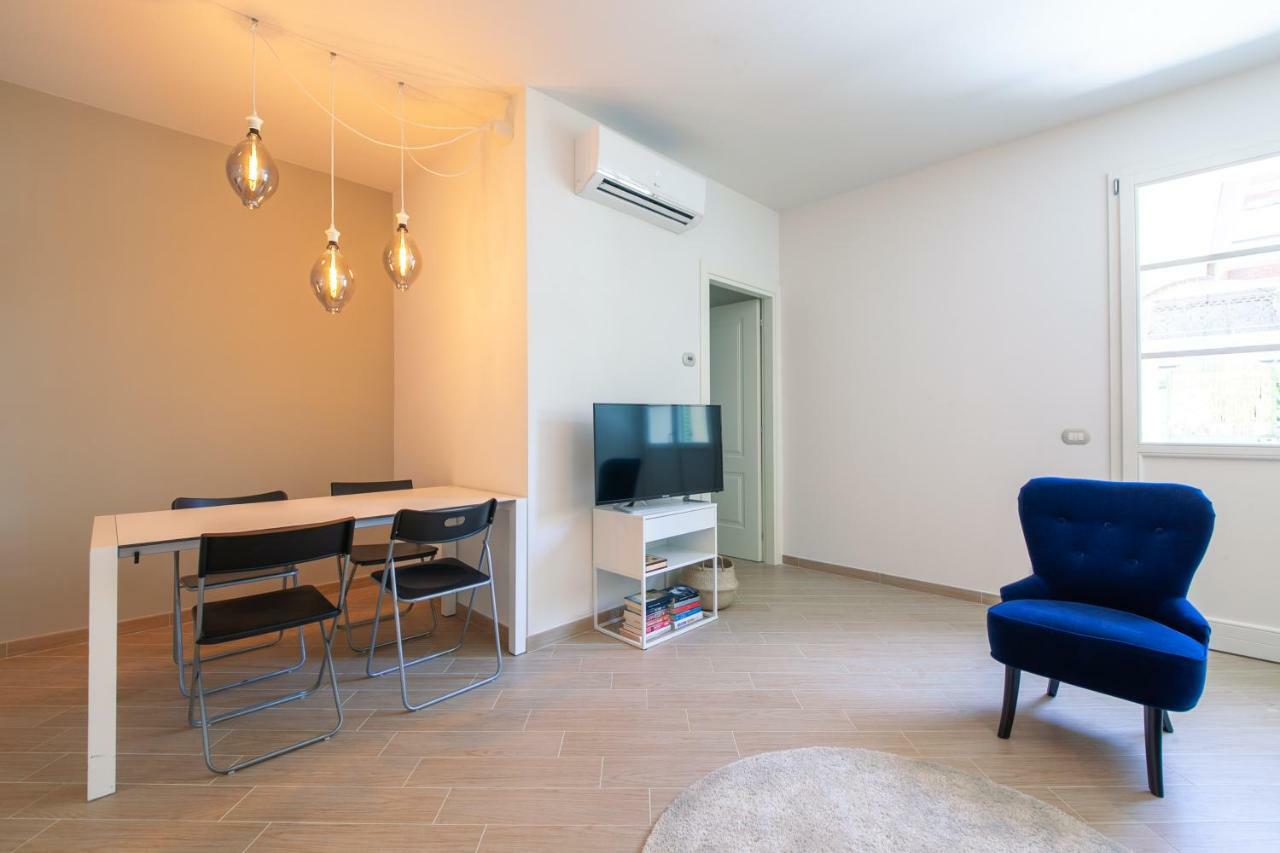 Casajacopo Διαμέρισμα Λούκα Εξωτερικό φωτογραφία