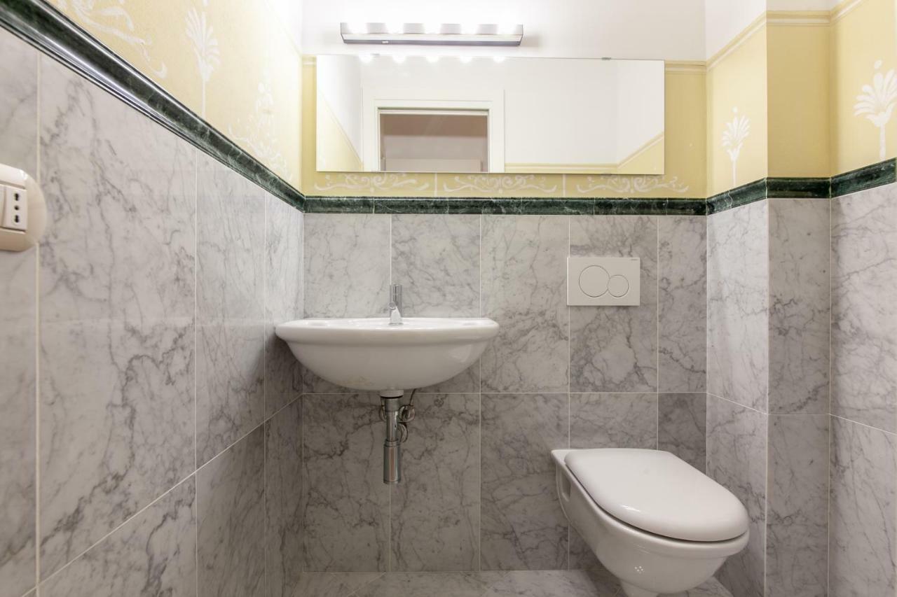 Casajacopo Διαμέρισμα Λούκα Εξωτερικό φωτογραφία