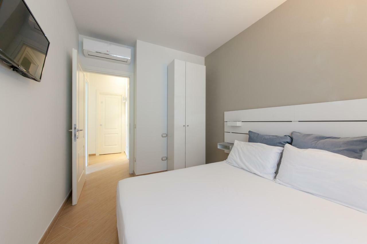 Casajacopo Διαμέρισμα Λούκα Εξωτερικό φωτογραφία