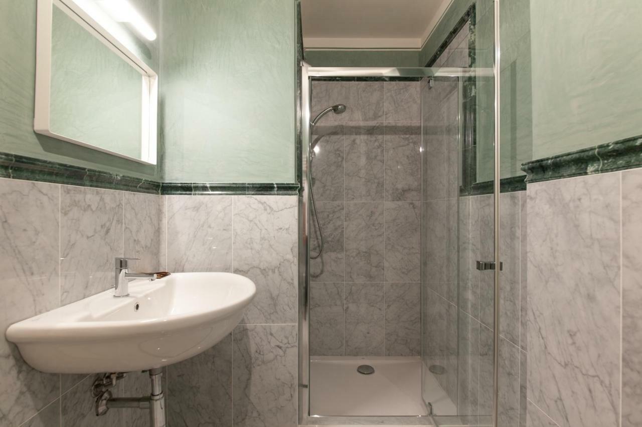 Casajacopo Διαμέρισμα Λούκα Εξωτερικό φωτογραφία